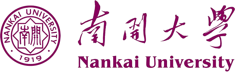 nku.png